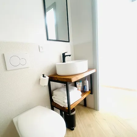 Luxury House Brezov Breg Villa