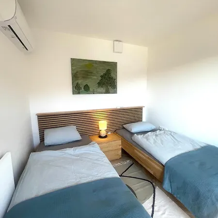 Villa Luxury House Brezov Breg Dankovci