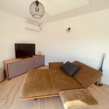 Villa Luxury House Brezov Breg Dankovci