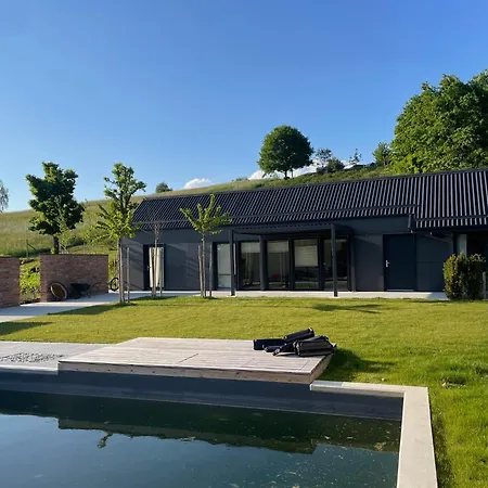 Luxury House Brezov Breg * Dankovci