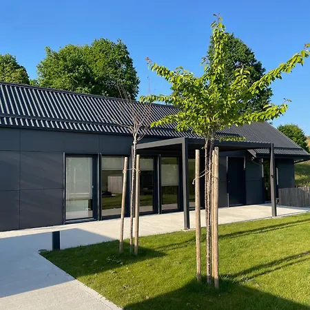 Luxury House Brezov Breg