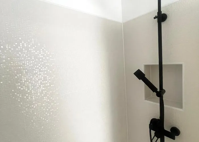 Luxury House Brezov Breg ヴィラ Dankovci